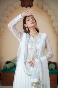 Hania - Image 3