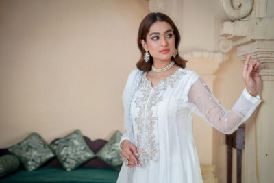 Hania - Image 2