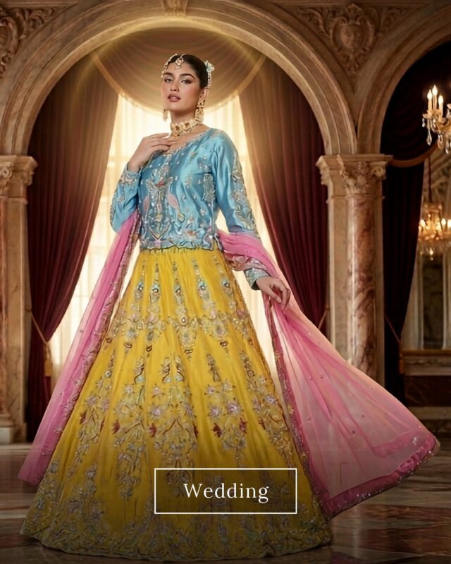 1_Wedding_1080x1350