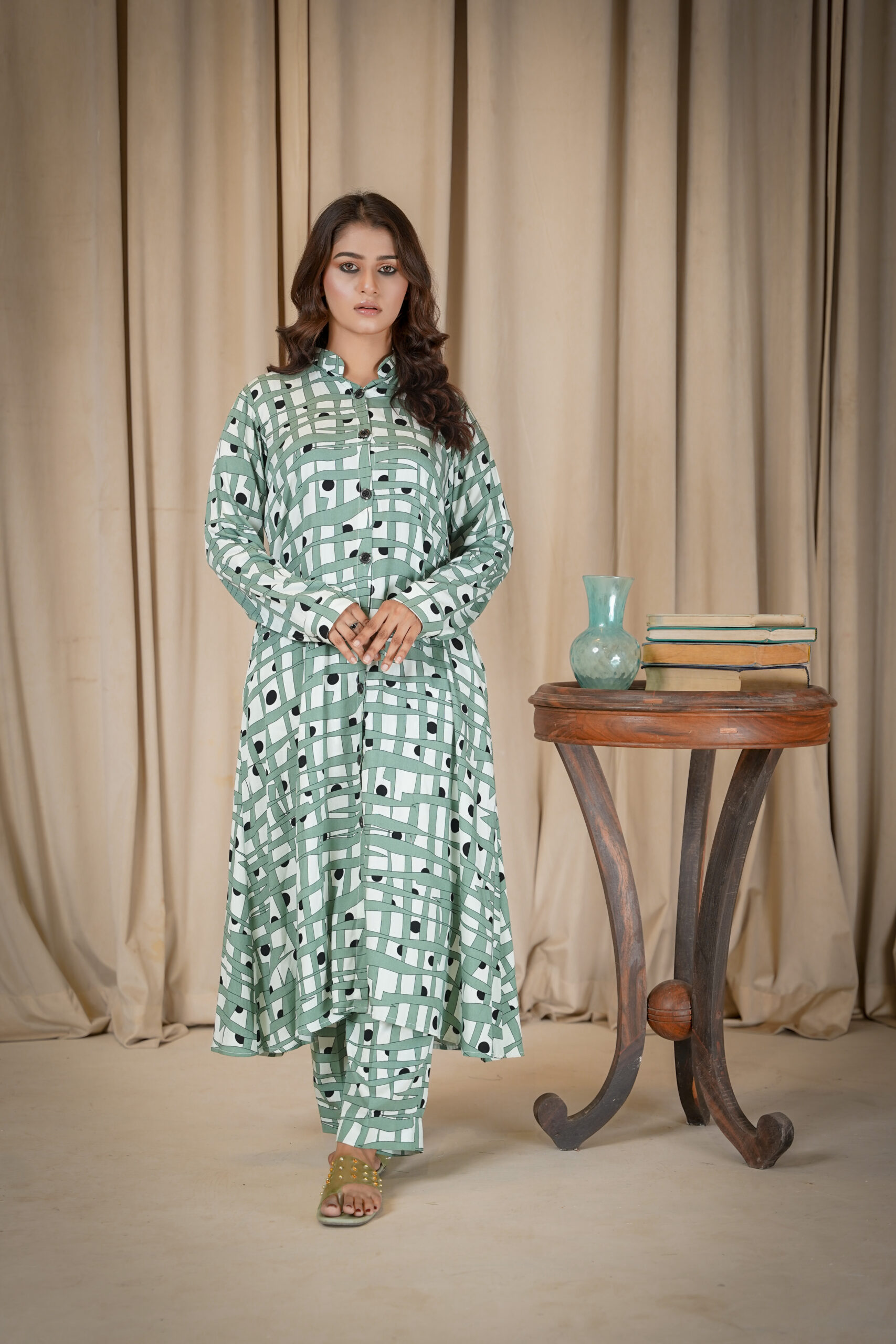 LAIBA