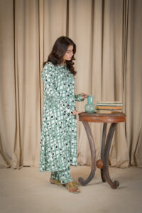 LAIBA - Image 2