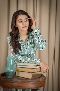 LAIBA - Image 3