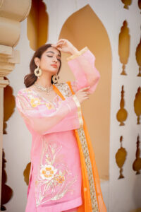 Faryal - Image 4