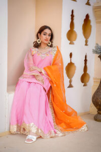 Faryal - Image 2