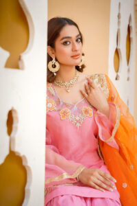 Faryal - Image 3