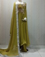 Faryal